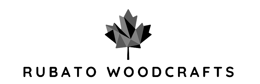 Rubato Woodcrafts